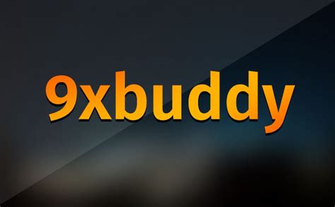 badassdownloader.com|buddy 9x.